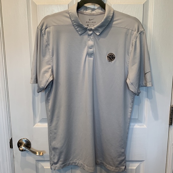 Nike Golf Polo - Picture 2 of 6